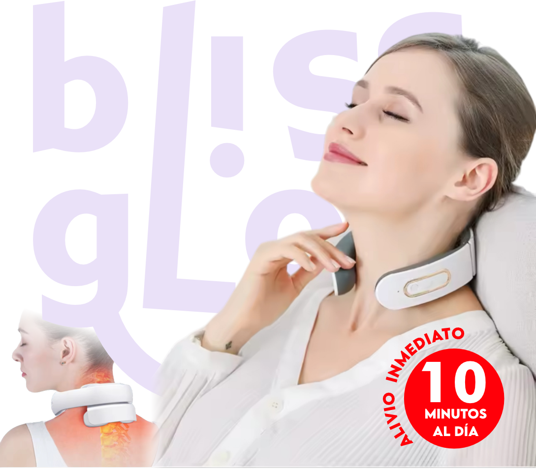 Relax Loop