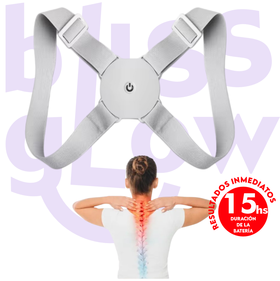 Posture Pro