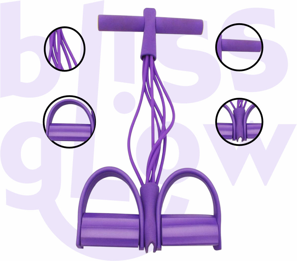 Fit Band Pro