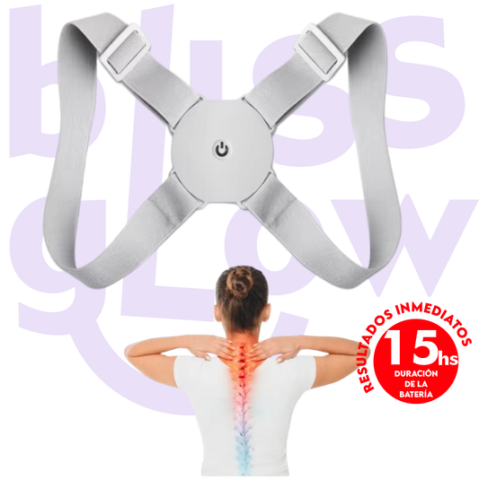 Posture Pro