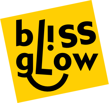 Bliss Glow